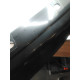 Bazár Griglia sportiva del radiatore senza emblema per Honda Civic 95-98 EJ EK EM1 DANNEGGIATO | race-shop.it