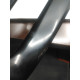 Bazár Griglia sportiva del radiatore senza emblema per Honda Civic 95-98 EJ EK EM1 DANNEGGIATO | race-shop.it