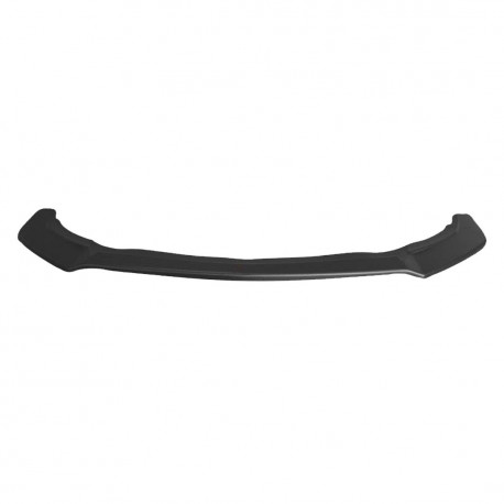 Bazár Splitter anteriore per MERCEDES CLA45 AMG C117 Facelift 2017-2019 DANNEGGIATO | race-shop.it