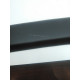 Bazár RACES Bumper guard ABS SKODA SUPERB 3 2015- Station Wagon DANNEGGIATO | race-shop.it