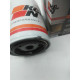 Bazár Filtro dell`olio K&amp;N HP-3001 DANNEGGIATO | race-shop.it