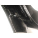 Bazár Spoiler anteriore lip performance lucido adatto a BMW 5 Series F10 F11 10-17 DANNEGGIATO | race-shop.it
