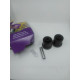 Bazár Powerflex Rear Beam Mounting Bush Renault Megane III RS (2008-2016) INCOMPLETO | race-shop.it