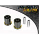 Bazár Powerflex Rear Beam Mounting Bush Renault Megane III RS (2008-2016) INCOMPLETO | race-shop.it