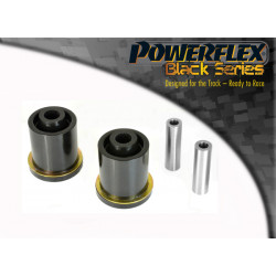 Powerflex Rear Beam Mounting Bush Renault Megane III RS (2008-2016) INCOMPLETO