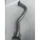 Bazár Magnaflow DPF / FAP per MITSUBISHI DANNEGGIATO | race-shop.it