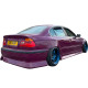 Body kit e accessori visivi ONDORISHOP minigonne laterali (Onion) per E46 | race-shop.it