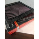 Bazár Filtro aria sportivo di ricambio K&N 33-2045 APERTO | race-shop.it