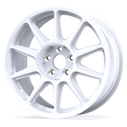 Racing wheel FULLRACE RALLY-A FF 18" x 8"