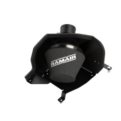 Schiuma Kit di aspirazione per Ford Focus (MK4) 1.0 EcoBoost 2018-2025