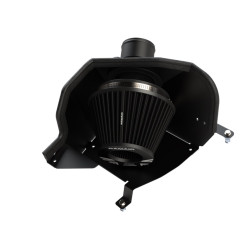 Kit di aspirazione pieghettato per Ford Focus (MK4) 2.3 ST EcoBoost 2019- 2025