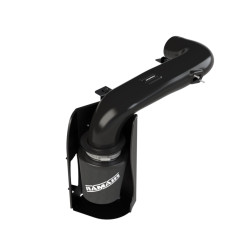 Schiuma Kit di aspirazione per BMW 7 Series (F01/F02/F03/F04) 3.0 (N57) 2008-2015
