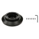 E46 Mozzo corto dello sterzo BMW E46 E46H | race-shop.it
