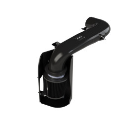 Kit di aspirazione pieghettato per BMW 6 Series (F06/F12/F13) 3.0 (N57) 2011-2018