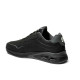 Bazár Sparco S-Light scarpe, nero DANNEGGIATO | race-shop.it