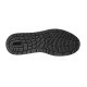 Bazár Sparco S-Light scarpe, nero DANNEGGIATO | race-shop.it