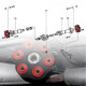Bazár DRIVESHAFT FLEX DISC for BMW E30 (78mm/10mm) APERTO | race-shop.it