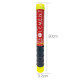 Estintori Fire suppression systems E50 230g | race-shop.it