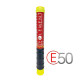 Estintori Fire suppression systems E50 230g | race-shop.it