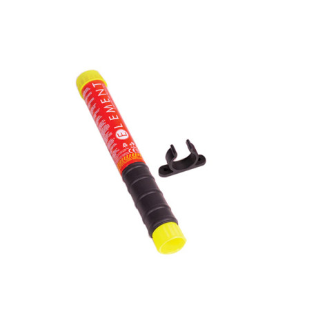 Estintori Fire suppression systems E50 230g | race-shop.it