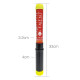 Estintori Fire suppression systems E100 360g | race-shop.it