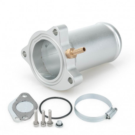 Bazár EGR valvola kit di sostituzione 1.4 a 1.9 TDI 75k, 90k, 100k, 110k (51mm) DANNEGGIATO | race-shop.it