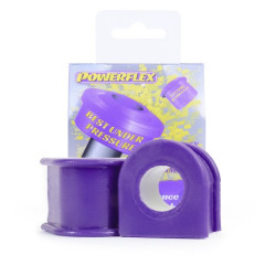 Powerflex 300 Series Anti Roll Bar Bush 16mm Universal Bushes