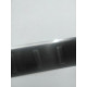 Bazár RACES Bumper guard MATT VW TOURAN 3 2010-2014 (1T3) DANNEGGIATO | race-shop.it
