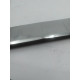Bazár RACES Bumper guard MATT VW TOURAN 3 2010-2014 (1T3) DANNEGGIATO | race-shop.it