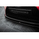 Body kit e accessori visivi MAXTON DESIGN set di splitter per Lexus LC, V2 | race-shop.it