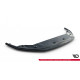 Body kit e accessori visivi MAXTON DESIGN set di splitter per Lexus LC, V2 | race-shop.it