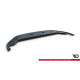 Body kit e accessori visivi Set di splitter V2 Lexus LC | race-shop.it