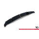 Body kit e accessori visivi MAXTON DESIGN set di splitter per Lexus LC, V2 | race-shop.it