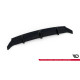 Body kit e accessori visivi Set di splitter V2 Lexus LC | race-shop.it