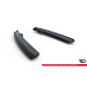 Body kit e accessori visivi Set di splitter V2 Lexus LC | race-shop.it