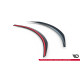 Body kit e accessori visivi Set di splitter V2 Lexus LC | race-shop.it