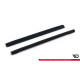 Body kit e accessori visivi Minigonne Volvo XC60 Mk2 | race-shop.it