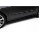 Body kit e accessori visivi Minigonne Renault Laguna Hatchback GT Mk3 | race-shop.it