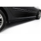 Body kit e accessori visivi Minigonne Renault Laguna Hatchback GT Mk3 | race-shop.it