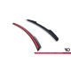 Body kit e accessori visivi Spoiler Cap Renault Laguna Hatchback GT Mk3 | race-shop.it