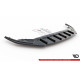 Body kit e accessori visivi MAXTON DESIGN set di splitter per Lexus LC, V1 | race-shop.it