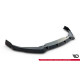 Body kit e accessori visivi Set di splitter V2 Toyota GR Yaris Mk4 Facelift | race-shop.it