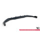 Body kit e accessori visivi Set di splitter V2 Toyota GR Yaris Mk4 Facelift | race-shop.it