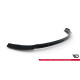Body kit e accessori visivi Diffusore anteriore Mercedes-AMG GLC 43 X254 | race-shop.it
