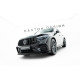 Body kit e accessori visivi Set di splitter Mercedes-AMG GLC 43 X254 | race-shop.it