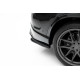 Body kit e accessori visivi Set di splitter Mercedes-AMG GLC 43 X254 | race-shop.it