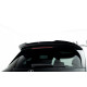 Body kit e accessori visivi Set di splitter Mercedes-AMG GLC 43 X254 | race-shop.it