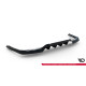 Body kit e accessori visivi Set di splitter Mercedes-AMG GLC 43 X254 | race-shop.it