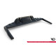 Body kit e accessori visivi Set di splitter Mercedes-AMG GLC 43 X254 | race-shop.it