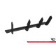 Body kit e accessori visivi Diffusore posteriore Street Pro Dodge Charger RT Scat Pack Widebody Mk3 Restyling | race-shop.it